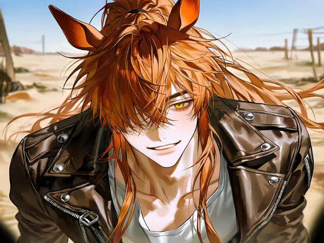 Profile image of 레온