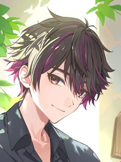 Marin_xoxo의 それでも 付き添って  ？