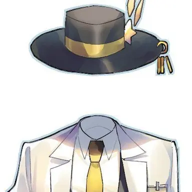 Profile image of ほしもり