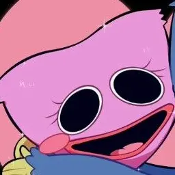 Profile image of Kisii