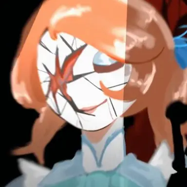 Profile image of Poppy