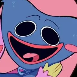 Profile image of Hagii