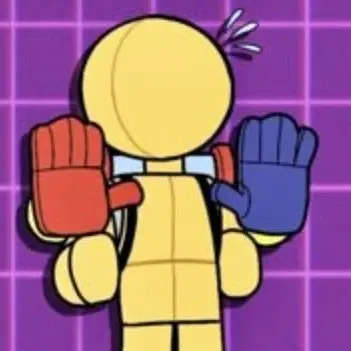 Profile image of Player