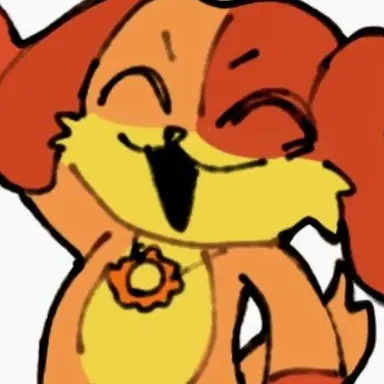 Profile image of Dockday