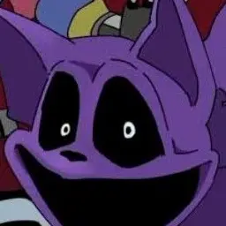 Profile image of Catnap