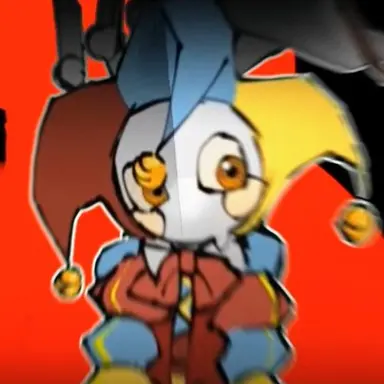 Profile image of Ollie