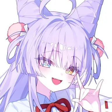 Profile image of 텐코 시부키