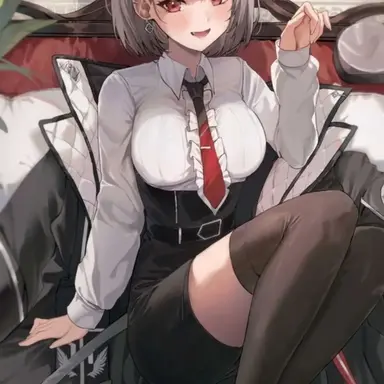 Profile image of 네네코 마시로