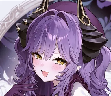 Profile image of 사키하네 후야