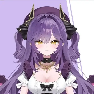 Profile image of 사키하네 후야