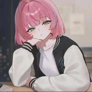 Profile image of 히나코 나나