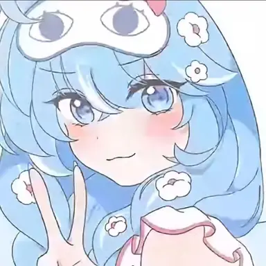 Profile image of 아라하시 타비