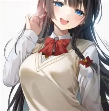 Profile image of 시라유키 히나