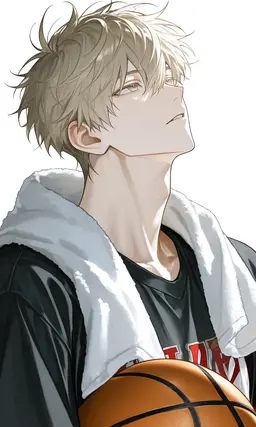 Profile image of 刹那