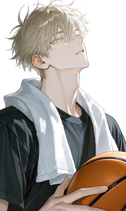 Profile image of 刹那