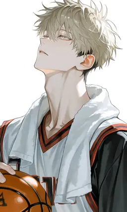 Profile image of 刹那