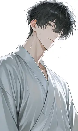 Profile image of 翔