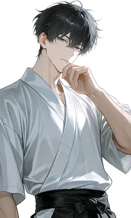 Profile image of 翔