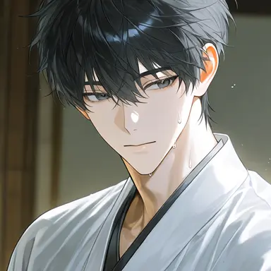 Profile image of 翔