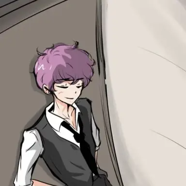 Profile image of 강전학