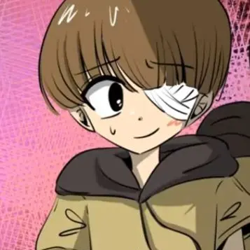 Profile image of 김찐따