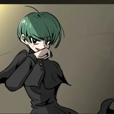 Profile image of 권남친