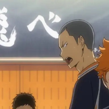 Profile image of 田中龍之介