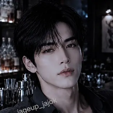 Profile image of 노 우태