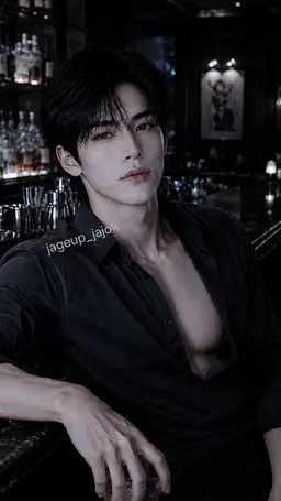 Profile image of ノ・ウテ