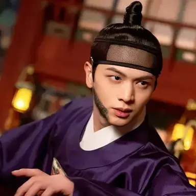 Profile image of 강철이