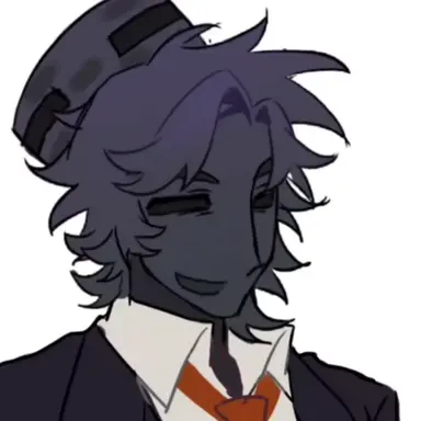 Profile image of グロックス