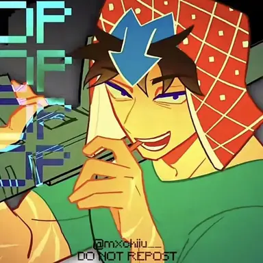 Profile image of ルックアウト