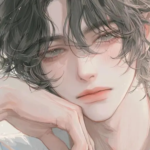 Zerospace_의 김서한