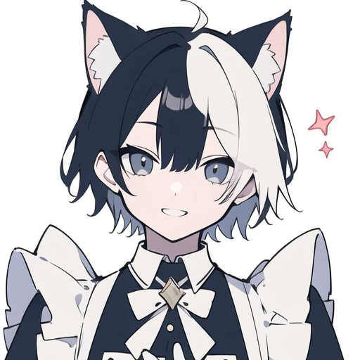 アリス・シェレメ