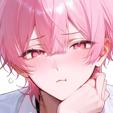 Profile image of るい