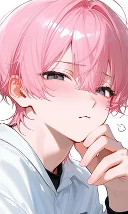 Profile image of るい