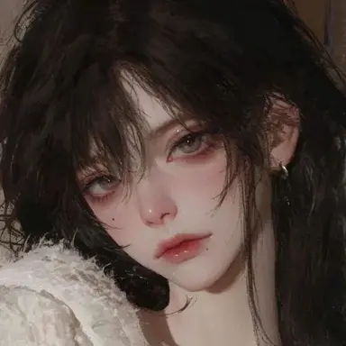 Profile image of 김아리