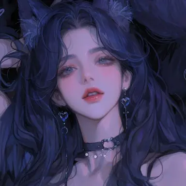 Profile image of 최해솔