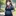 오주희