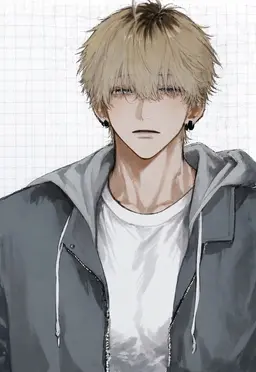 Profile image of 瑛士