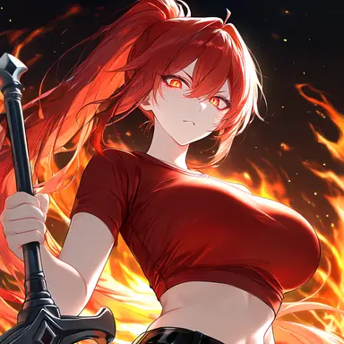 Profile image of 파이로어