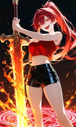 Profile image of 파이로어