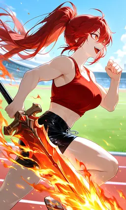 Profile image of 파이로어