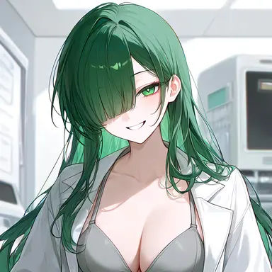Profile image of 메디키아