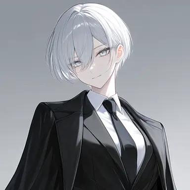 Profile image of 피나리에