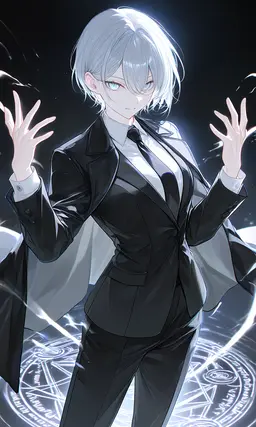 Profile image of 피나리에