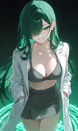 Profile image of 메디키아