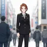 Profile image of カン-イェリン