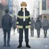 Profile image of カン・ジェミン