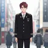 Profile image of ホ・ス